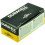 Duracell Duracell MN21-BULK10 non-rechargeable battery 2