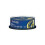 Verbatim DVD+RW Verbatim 4x 4,7 GB (Cake 25) MAT SILVER 2