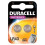 Duracell Knopfzellen, Duracell 1