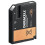 Duracell Duracell 7K67 Alkaline 6V non-rechargeable battery 2