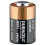 Duracell Duracell MN11 Alkaline 6V non-rechargeable battery 1