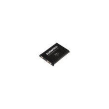 Duracell Digital Camera Battery 3.7v 630mAh