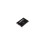 Duracell Duracell Digital Camera Battery 3.7v 630mAh 1