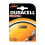 Duracell Duracell MN27 BG1 1