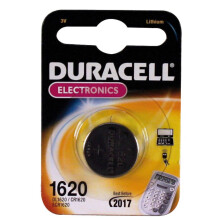 Duracell CR1620 3V