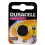 Duracell Duracell CR1620 3V 1