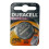 Duracell Duracell DL2430 Lithium 3V non-rechargeable battery 1