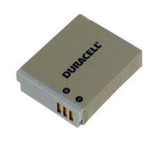 DURACELL - DR9720