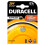 Duracell Duracell 364 Silver-Oxide 1.5V non-rechargeable battery 1