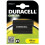 Duracell Duracell DRNEL15 Batterie für Digitalkamera 1