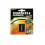 Duracell Duracell DR9675 Batterij voor Camera Nu… 1