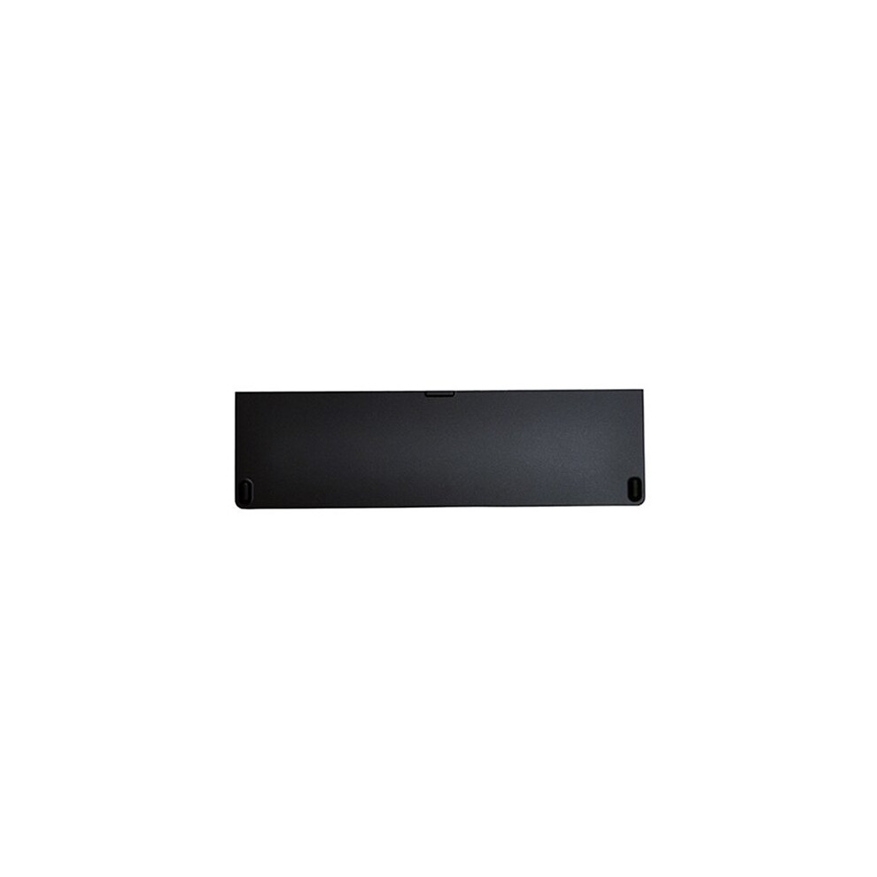 Dell 451-Bbfx Lithium-Ion Rechargeable Battery