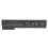 HP HP Li-Ion 2550mAh Lithium-Ion 2550mAh 1