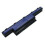 Coreparts akkumulátor Acer AS10D31-hez 1