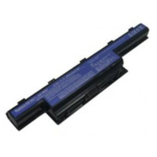 Coreparts akkumulátor Acer AS10D31-hez