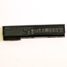 HP 718756-001 Laptop-Ersatzteil-Akku