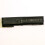 HP HP 718756-001 bærbar reservedel Batteri 1
