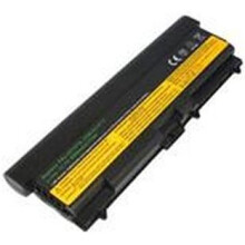 Coreparts akkumulátor Lenovo 42T4757-hez