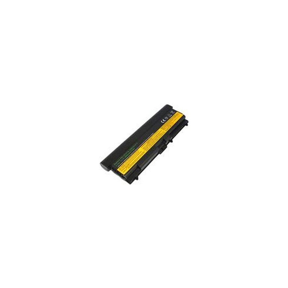 Microbattery 11.1V 7.8Ah 9Cell Lithium-Ion 7800Mah 11.1V 5711045130236