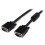 StarTech.com StarTech.com 1m Coax High Resolution Monitor VGA Cable - HD15 M/M 1