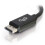C2G 3.0m DisplayPort M/M 2