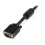 StarTech.com StarTech.com 1m Coax High Resolution Monitor VGA Cable - HD15 M/M 2
