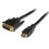StarTech.com StarTech.com 0.5m HDMIto DVI-D Cable - M/M 1