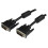 StarTech.com StarTech.com 3m DVI-D Single Link Cable - M/M 1