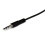 StarTech.com StarTech.com 1m Slim 3.5mm Stereo Extension Audio Cable - M/F 2