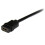 StarTech.com StarTech.com 2m HDMI Extension Cable - Ultra HD 4k x 2k HDMI Cable - M/F 2