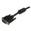 StarTech.com StarTech.com 3m DVI-D Single Link Cable - M/M 2