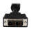 StarTech.com StarTech.com 2m DVI-D Single Link Cable - M/M 2
