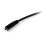 StarTech.com StarTech.com 1m 3.5mm 4 Position TRRS Headset Extension Cable - M/F 2