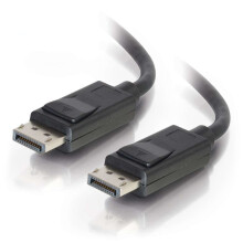C2G 3.0m DisplayPort M/M