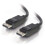 C2G 3.0m DisplayPort M/M 1