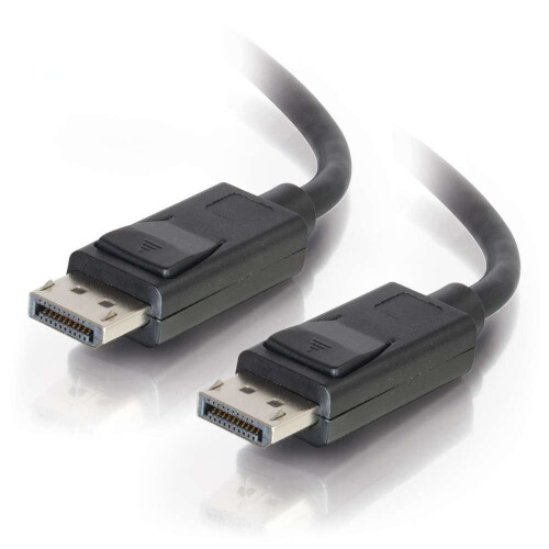 C2G 3.0m DisplayPort M/M