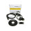 StarTech.com StarTech.com 2 Port FTDI USB to Serial RS232 Adapter Cable with COM Retention 2