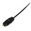StarTech.com StarTech.com 15 ft Thin Toslink Digital Optical SPDIF Audio Cable 2