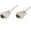 Digitus AK-610203-050-E 5m VGA (D-Sub) VGA (D-Sub) Beige 1