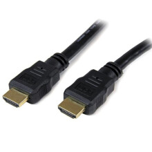 StarTech.com 1.5m High Speed HDMI Cable - Ultra HD 4k x 2k HDMI Cable - HDMI to HDMI M/M
