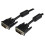 StarTech.com StarTech.com 1m DVI-D Single Link Cable - M/M 1