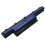 Bateria Coreparts do Acer AS10D71 1