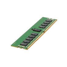 HP 16GB (1x16GB) DDR4-2400 CAS-17 Registered Minne