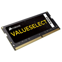 Corsair 16GB DDR4 16GB DDR4 2133MHz memory module