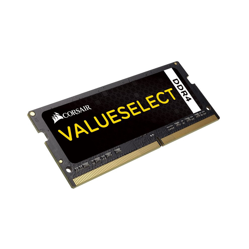 Corsair 16Gb Ddr4 16Gb Ddr4 2133Mhz Memory Module