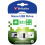 Verbatim Verbatim VB-98130 USB flash drive 1