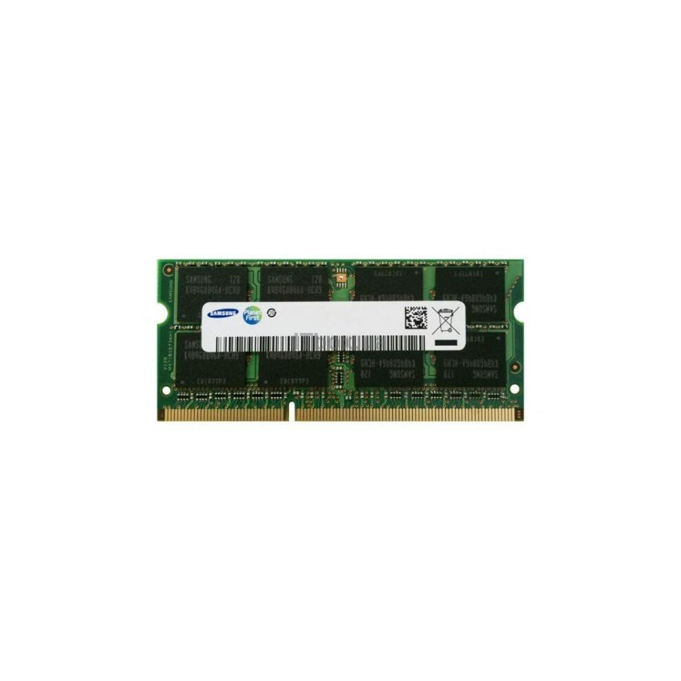 Samsung 8GB DDR3 8GB DDR3 memory module