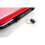 Verbatim Verbatim VB-98130 USB flash drive 2