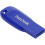 SanDisk Sandisk Cruzer Blade 32 GB 32GB USB 2.0 Type-A Blue USB flash drive 1