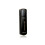Transcend JetFlash elite 350 4GB USB 2.0 Type-A Black USB flash drive 1